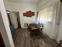 Casa En Venta 3 Ambientes En Munro! Oportunidad!