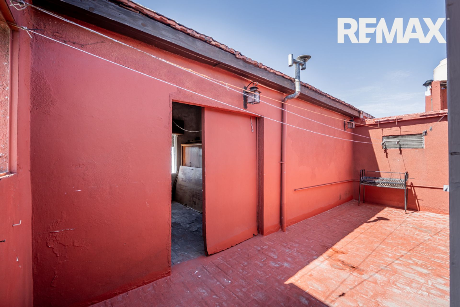 Venta Ph 6 Amb Munro Apto Crédito