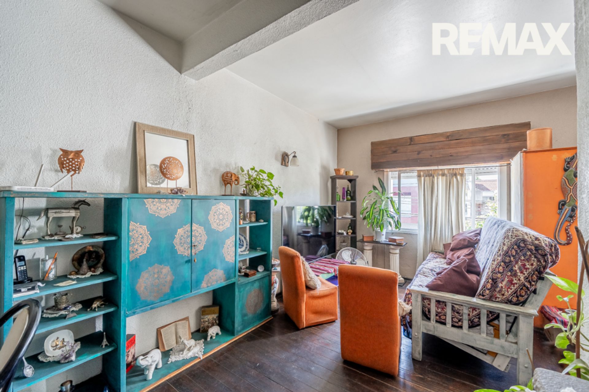Venta Ph 6 Amb Munro Apto Crédito