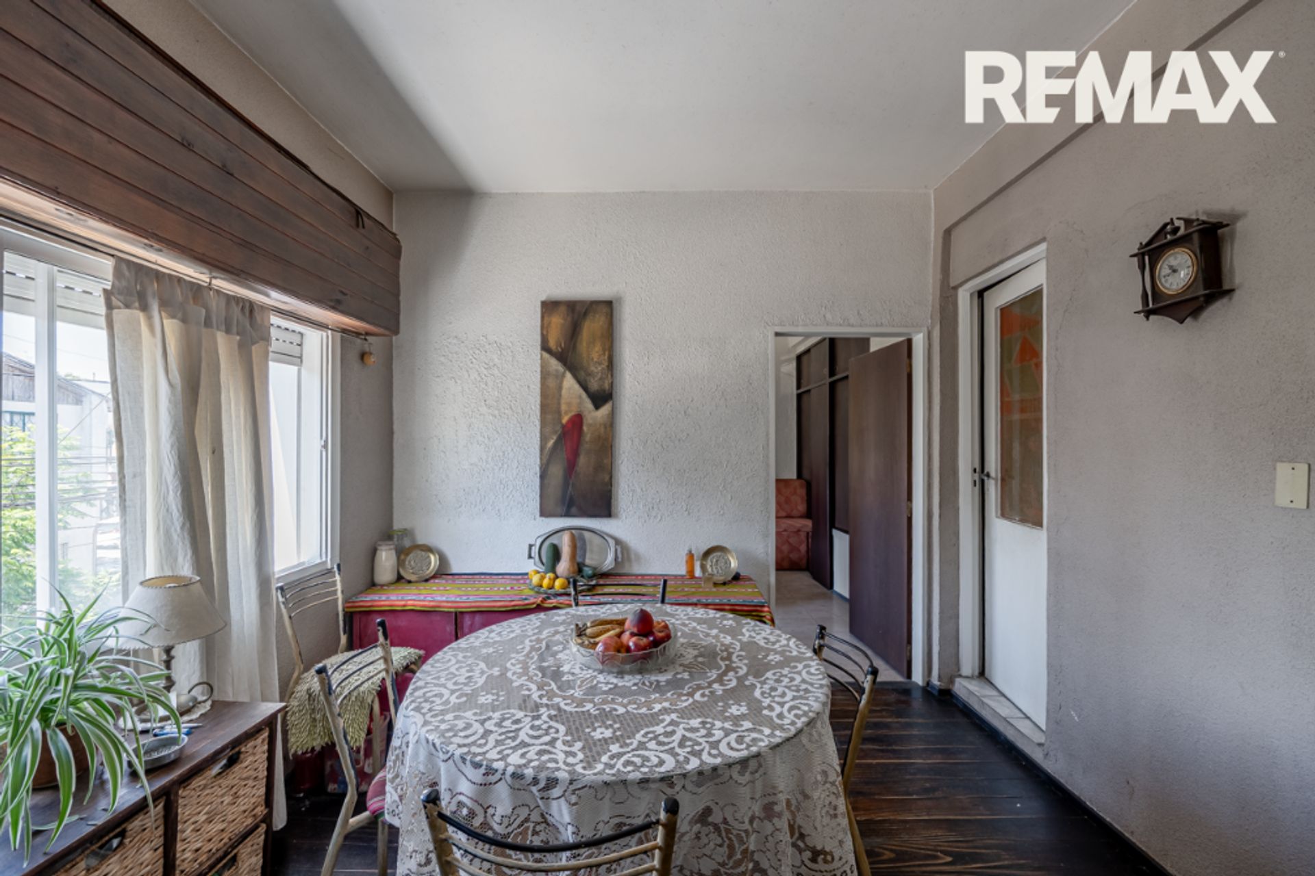 Venta Ph 6 Amb Munro Apto Crédito
