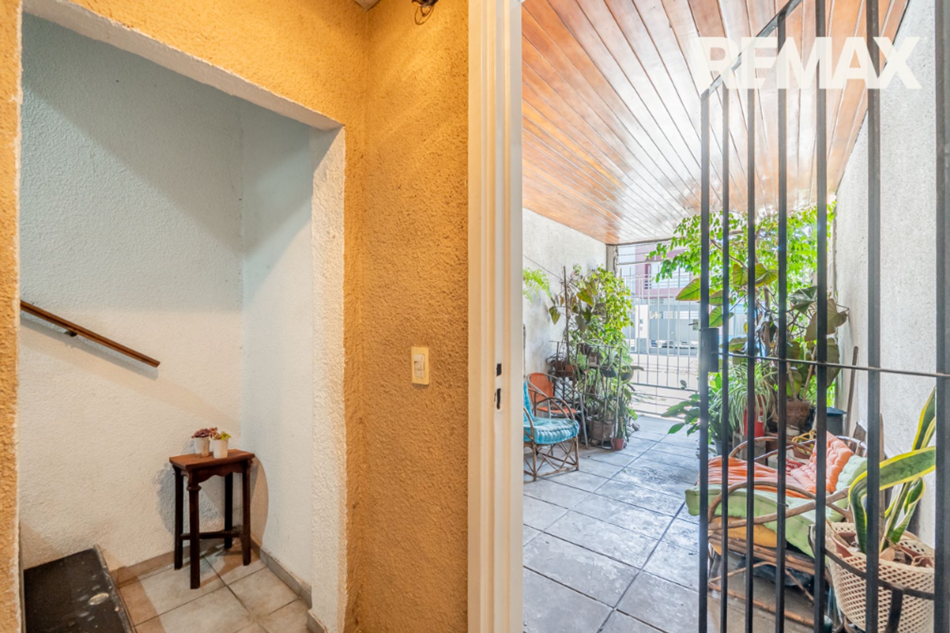 Venta Ph 6 Amb Munro Apto Crédito