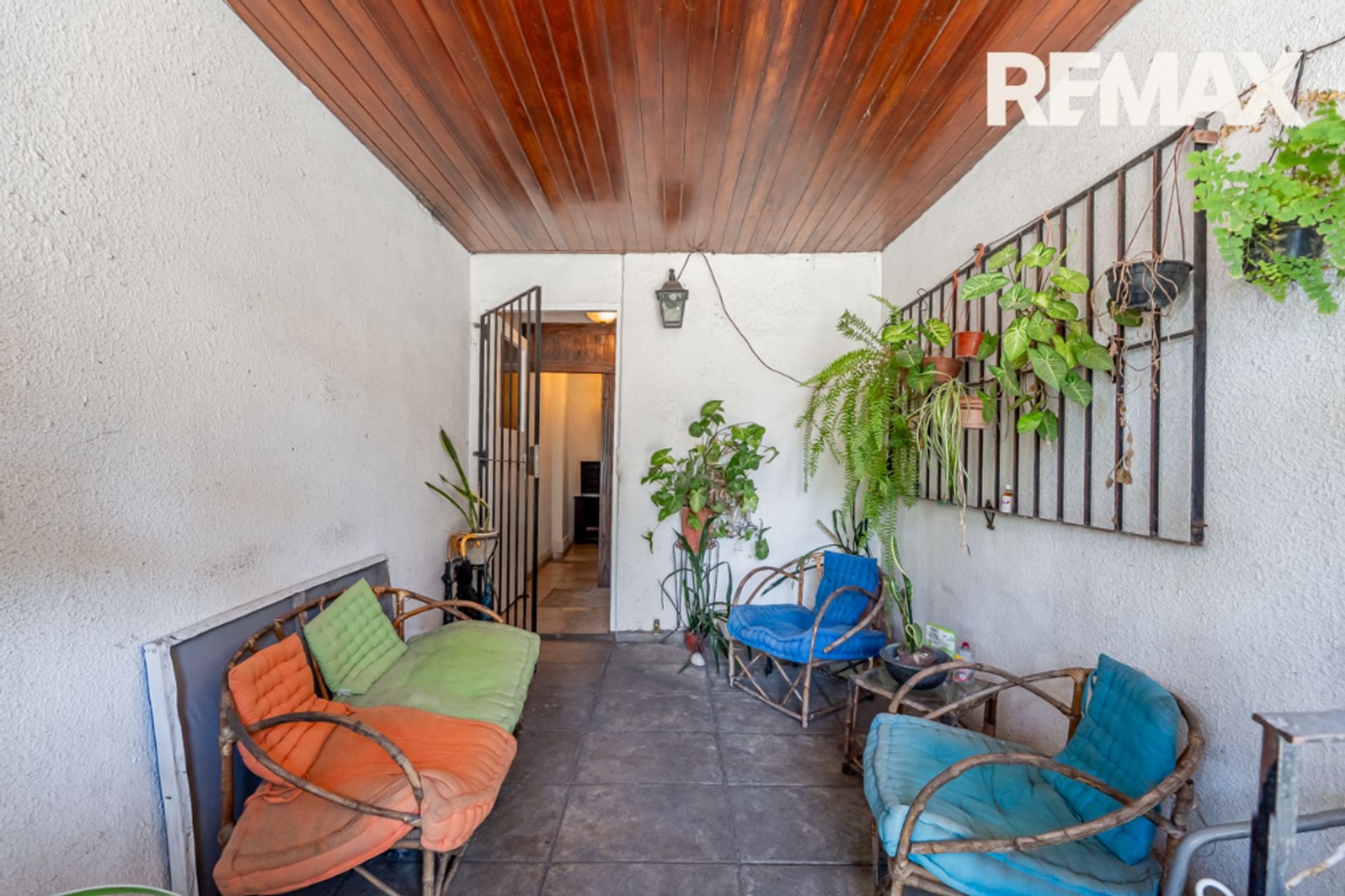 Venta Ph 6 Amb Munro Apto Crédito