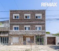 Venta Ph 6 Amb Munro Oportunidad