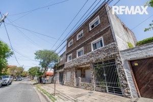 Venta Ph 6 Amb Munro Oportunidad