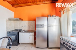 Venta Ph 6 Amb Munro Oportunidad