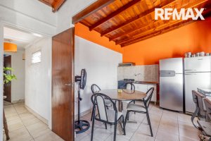 Venta Ph 6 Amb Munro Oportunidad