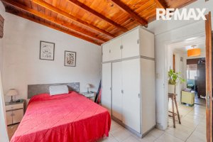 Venta Ph 6 Amb Munro Oportunidad