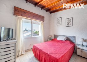 Venta Ph 6 Amb Munro Oportunidad