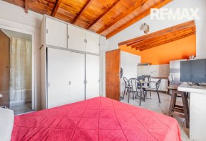 Venta Ph 6 Amb Munro Oportunidad