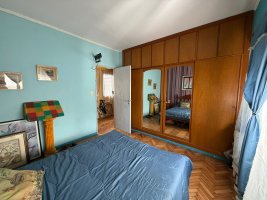 2-Room Apartment for Rent – Florida Oeste