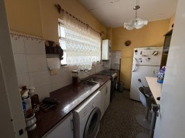 2-Room Apartment for Rent – Florida Oeste