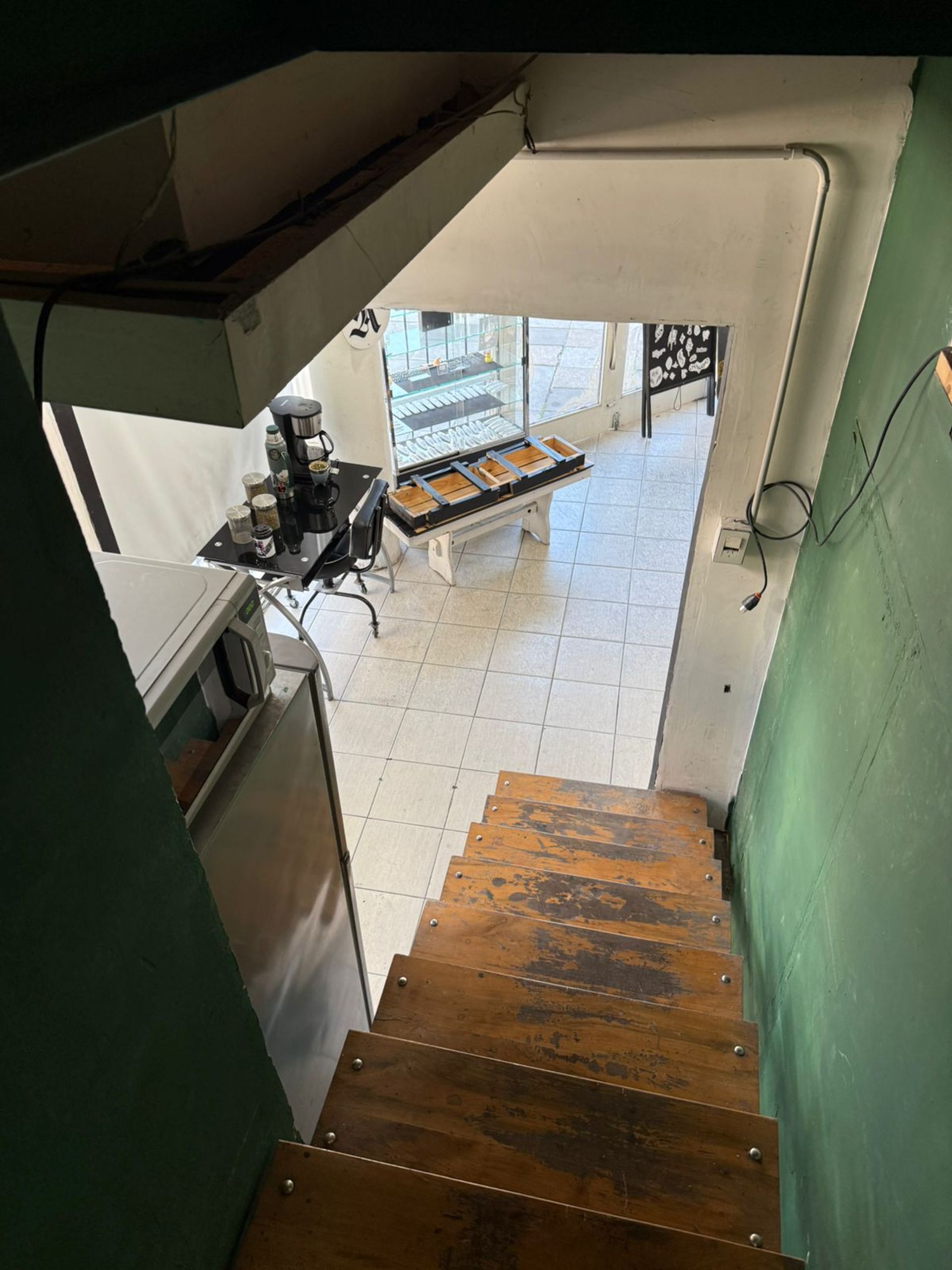 Venta Local Comercial Munro