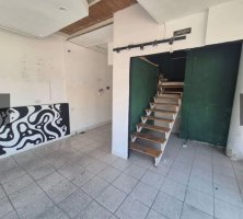 Munro Commercial Premises for Sale