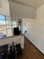 Munro Commercial Premises for Sale