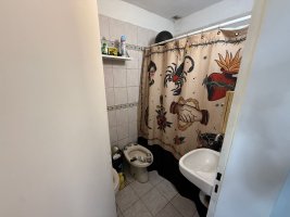 Munro Commercial Premises for Sale