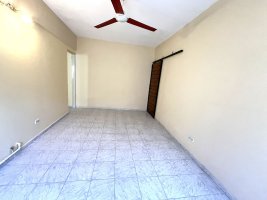 Venta Ph 2 Ambientes Carapachay