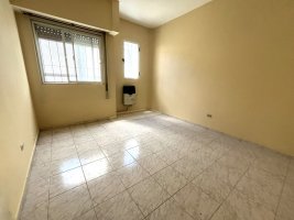 Venta Ph 2 Ambientes Carapachay