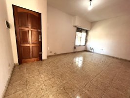 Sale PH in Carapachay 4 rooms