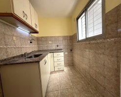 Sale PH in Carapachay 4 rooms