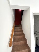 Sale PH in Carapachay 4 rooms