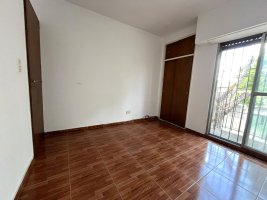 Sale PH in Carapachay 4 rooms