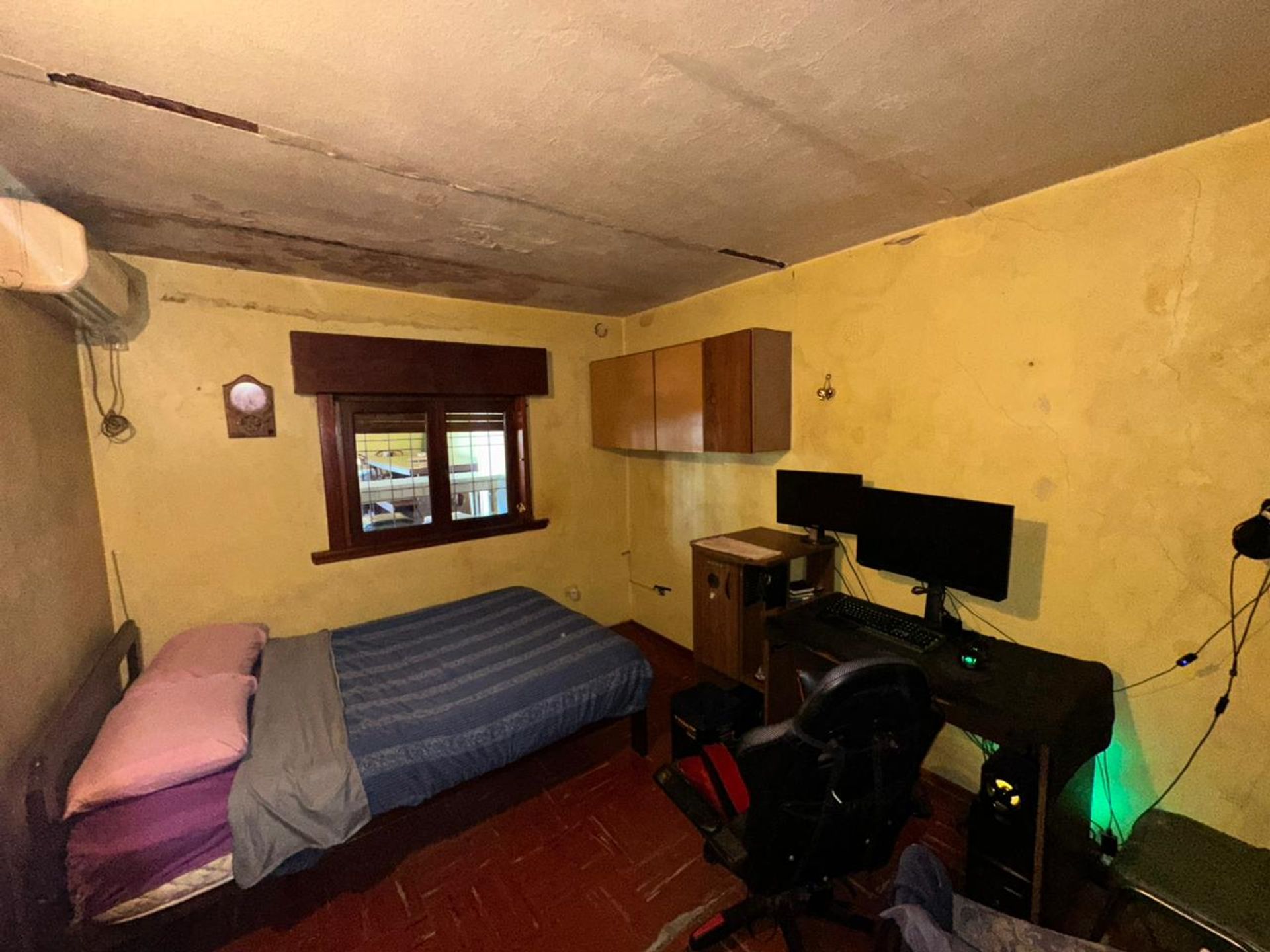 Venta Casa 3 Amb Florida Oeste