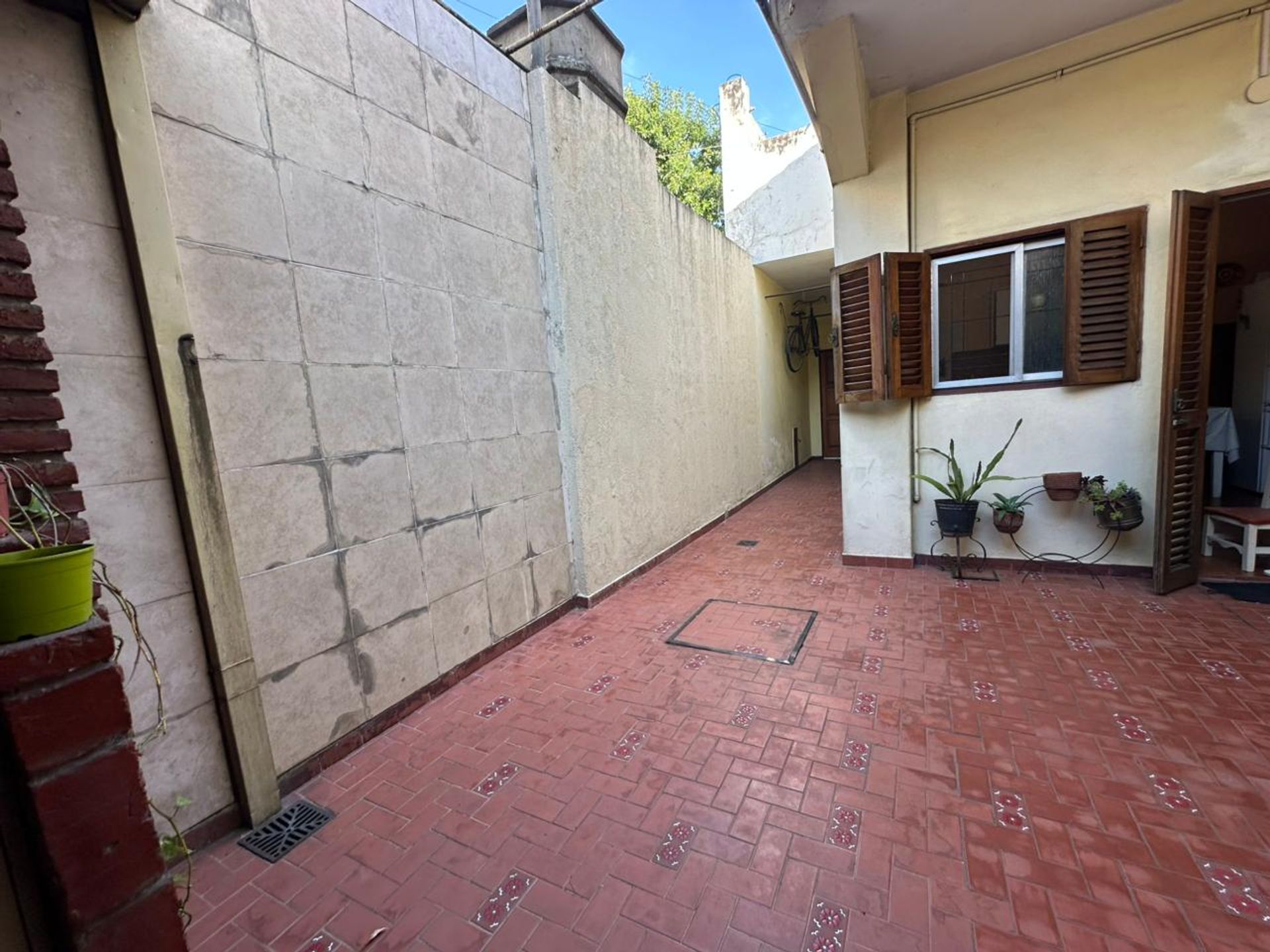 Venta Casa 3 Amb Florida Oeste