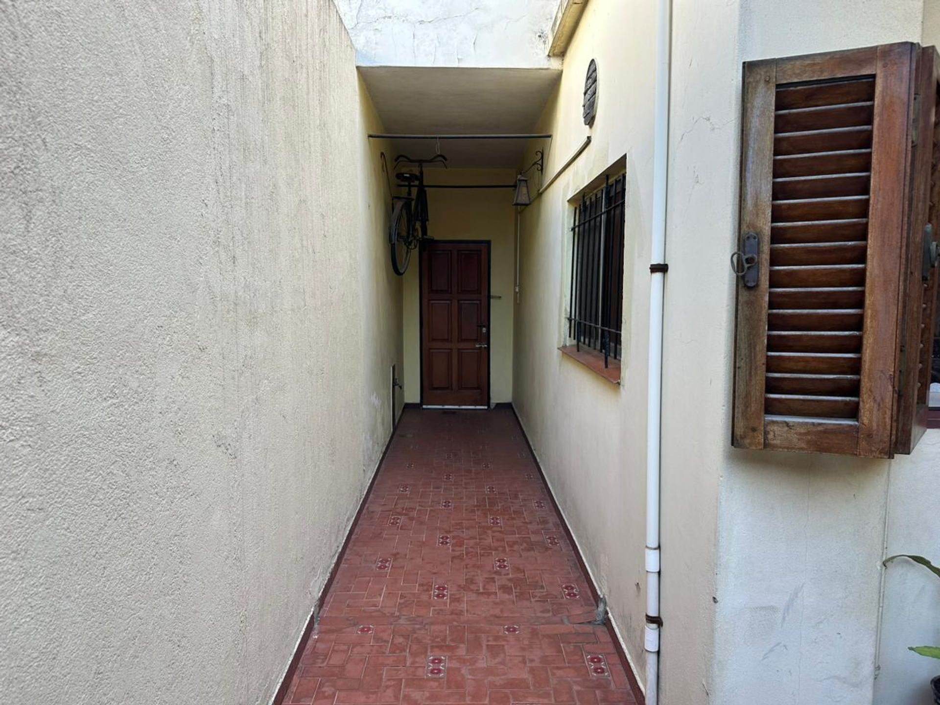 Venta Casa 3 Amb Florida Oeste