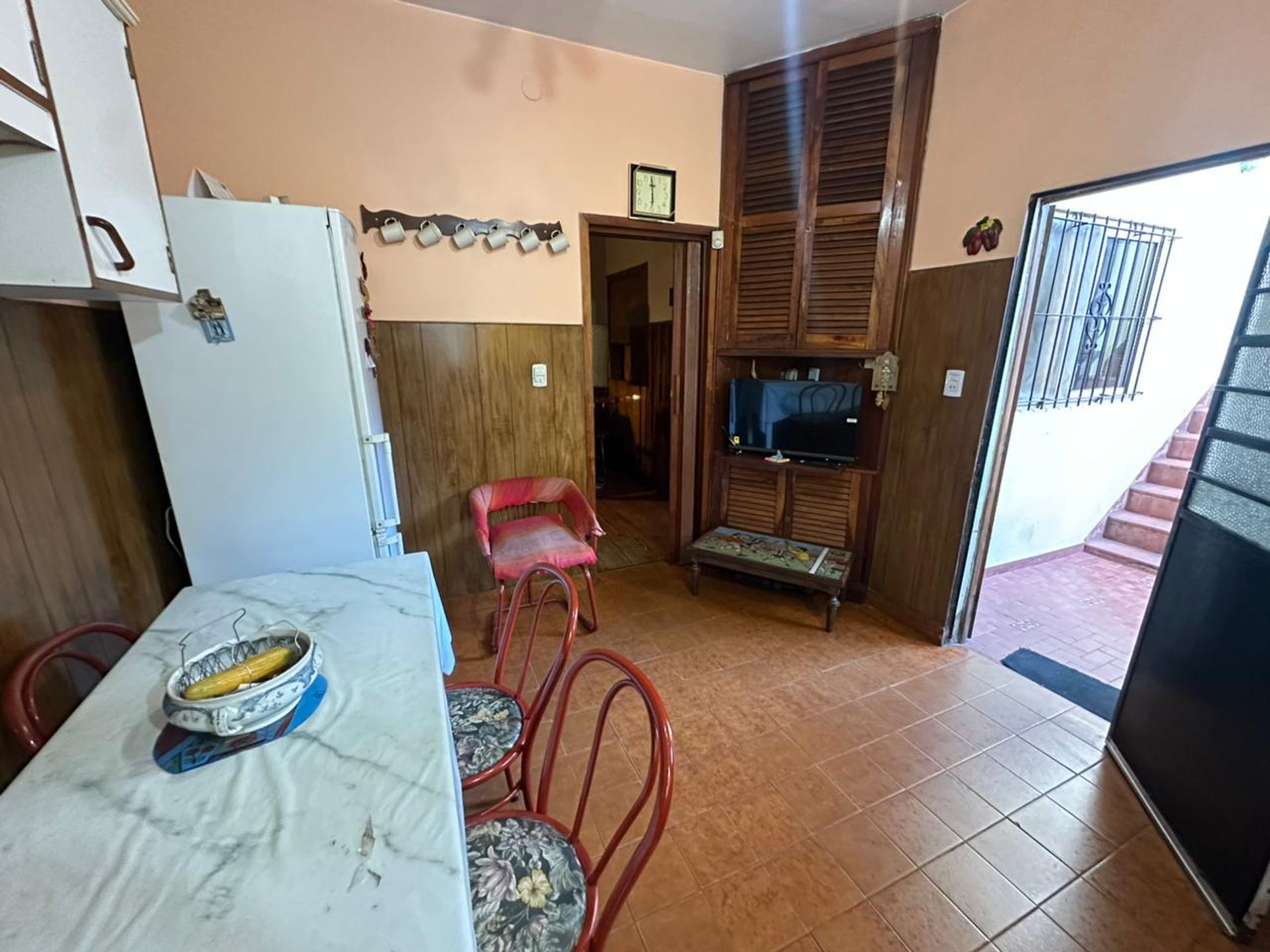 Venta Casa 3 Amb Florida Oeste
