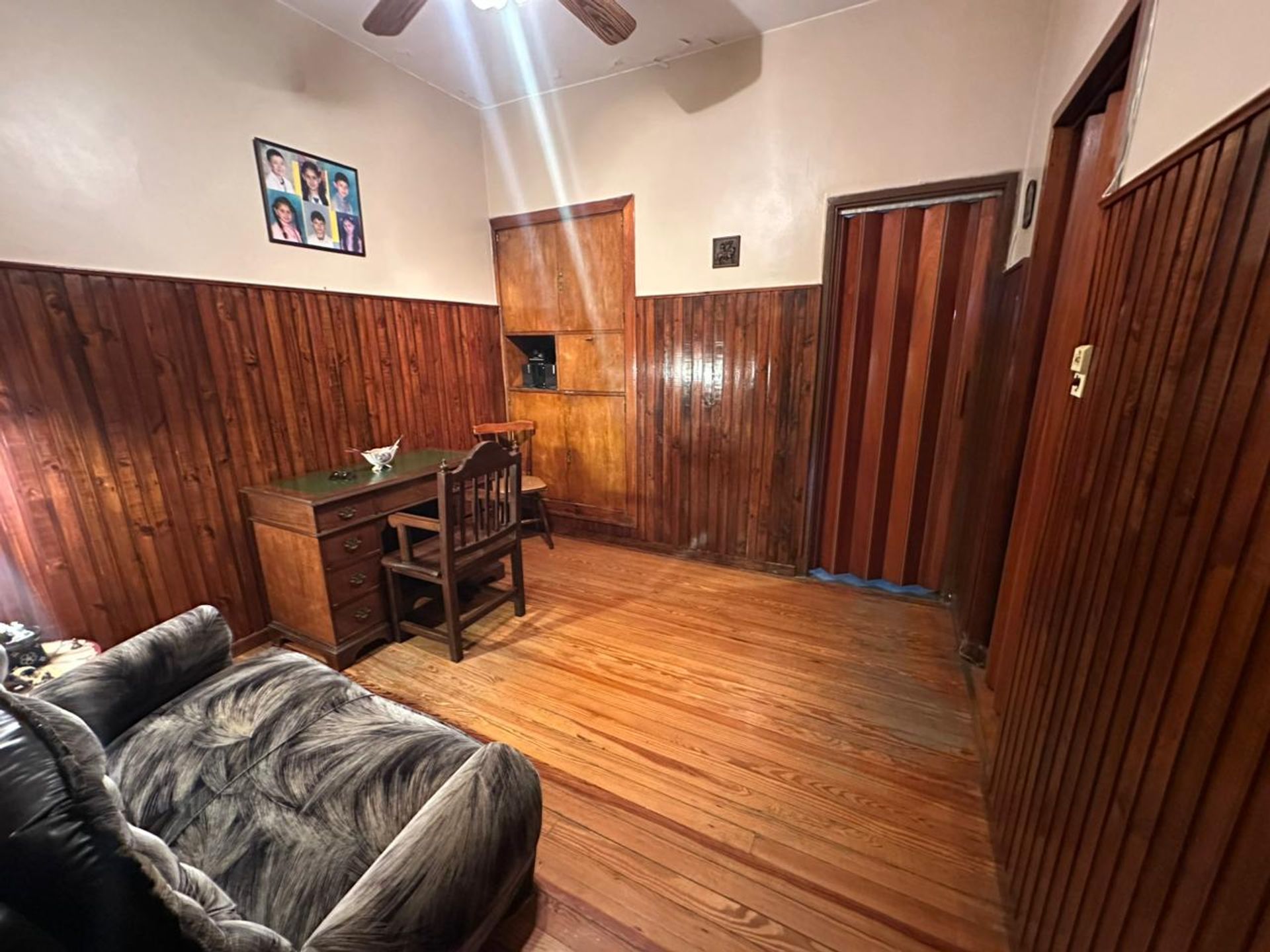 Venta Casa 3 Amb Florida Oeste