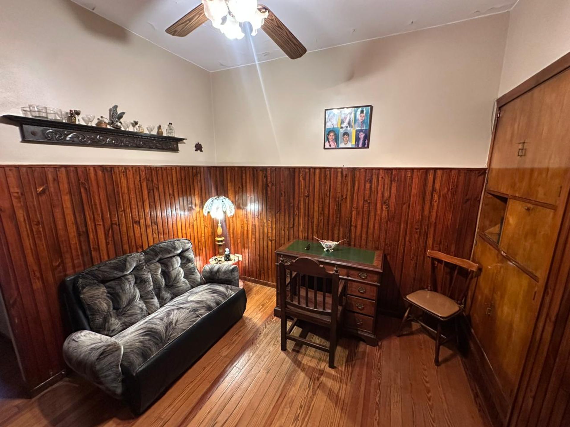 Venta Casa 3 Amb Florida Oeste