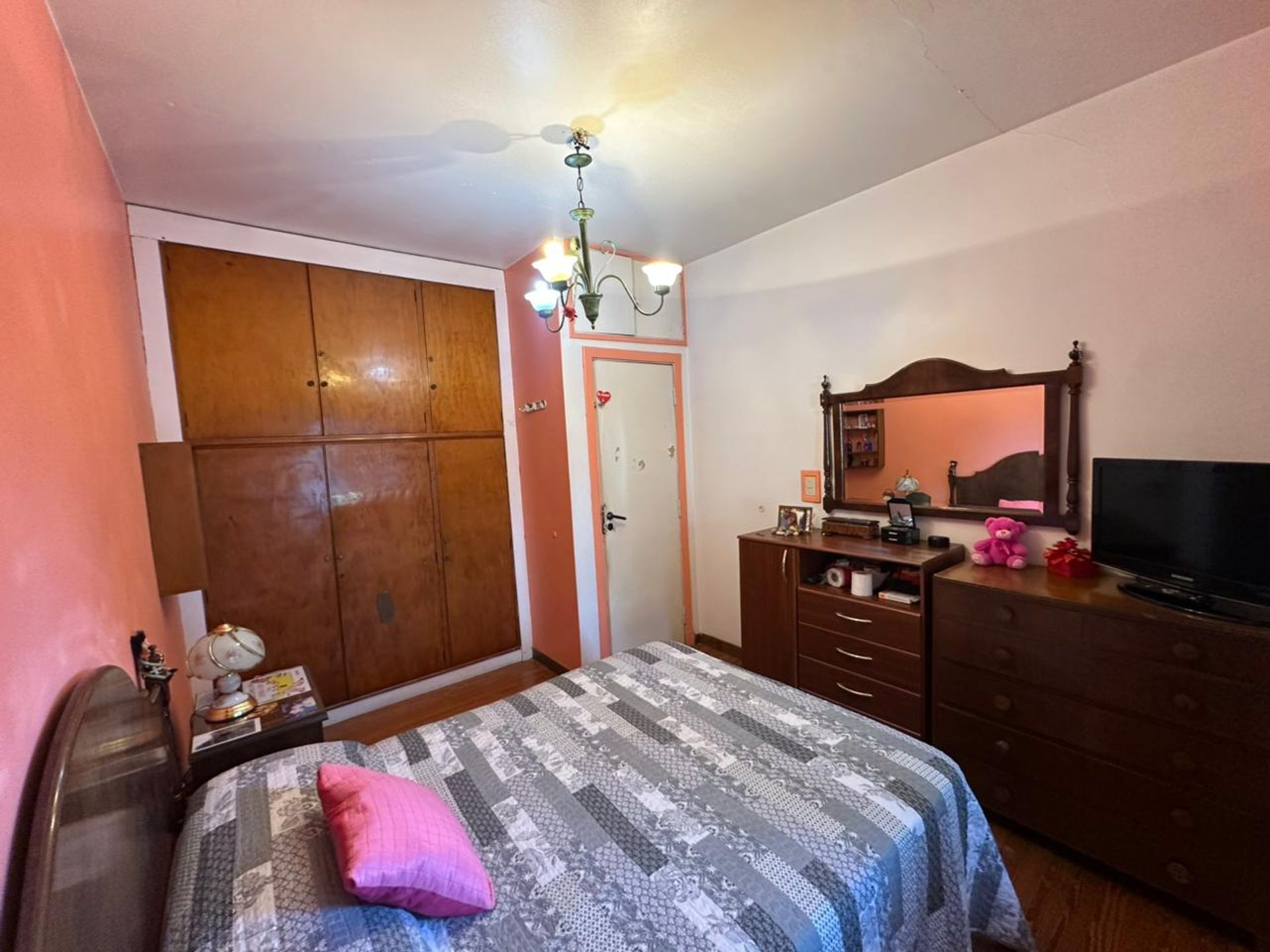 Venta Casa 3 Amb Florida Oeste