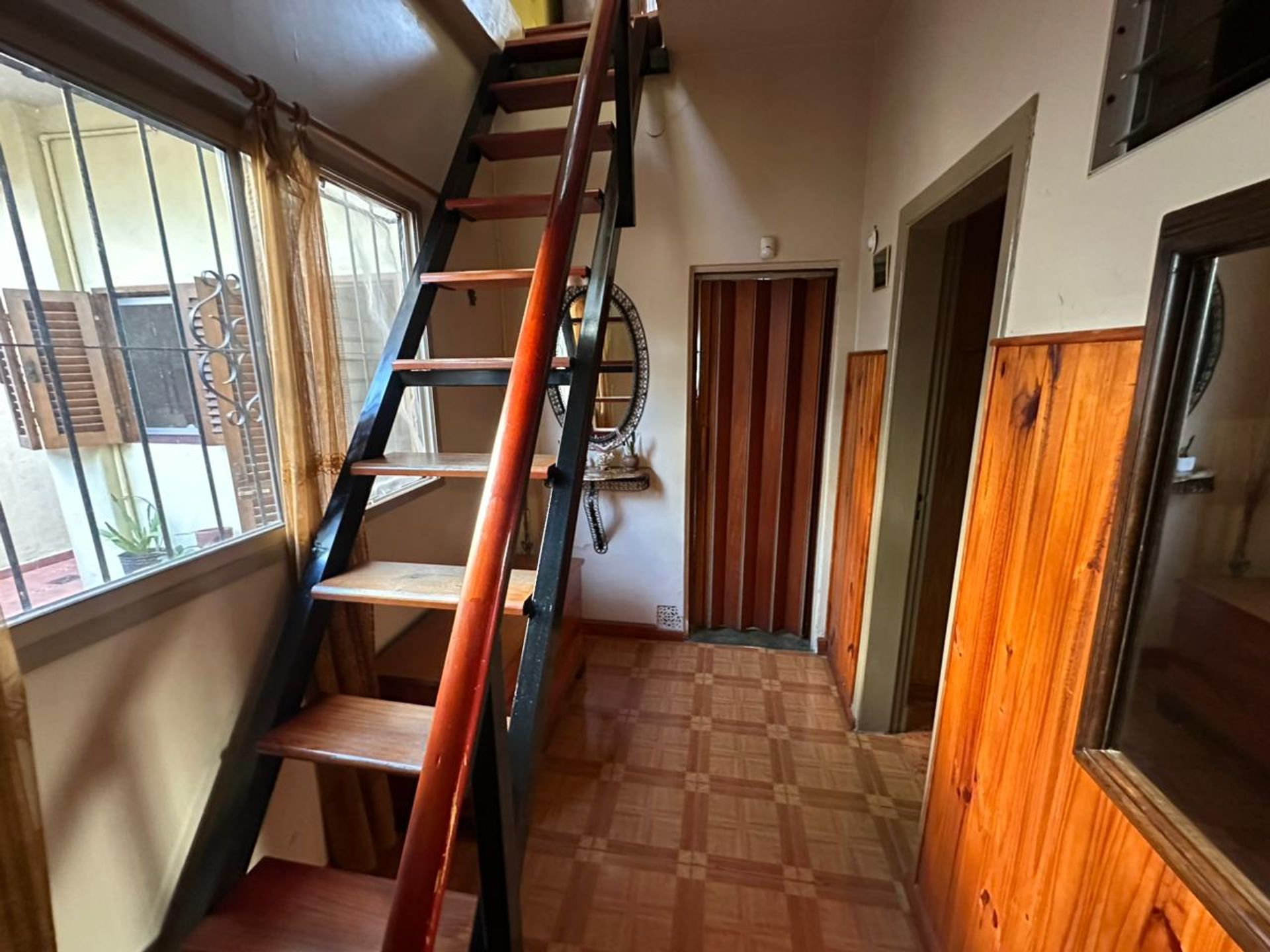 Venta Casa 3 Amb Florida Oeste