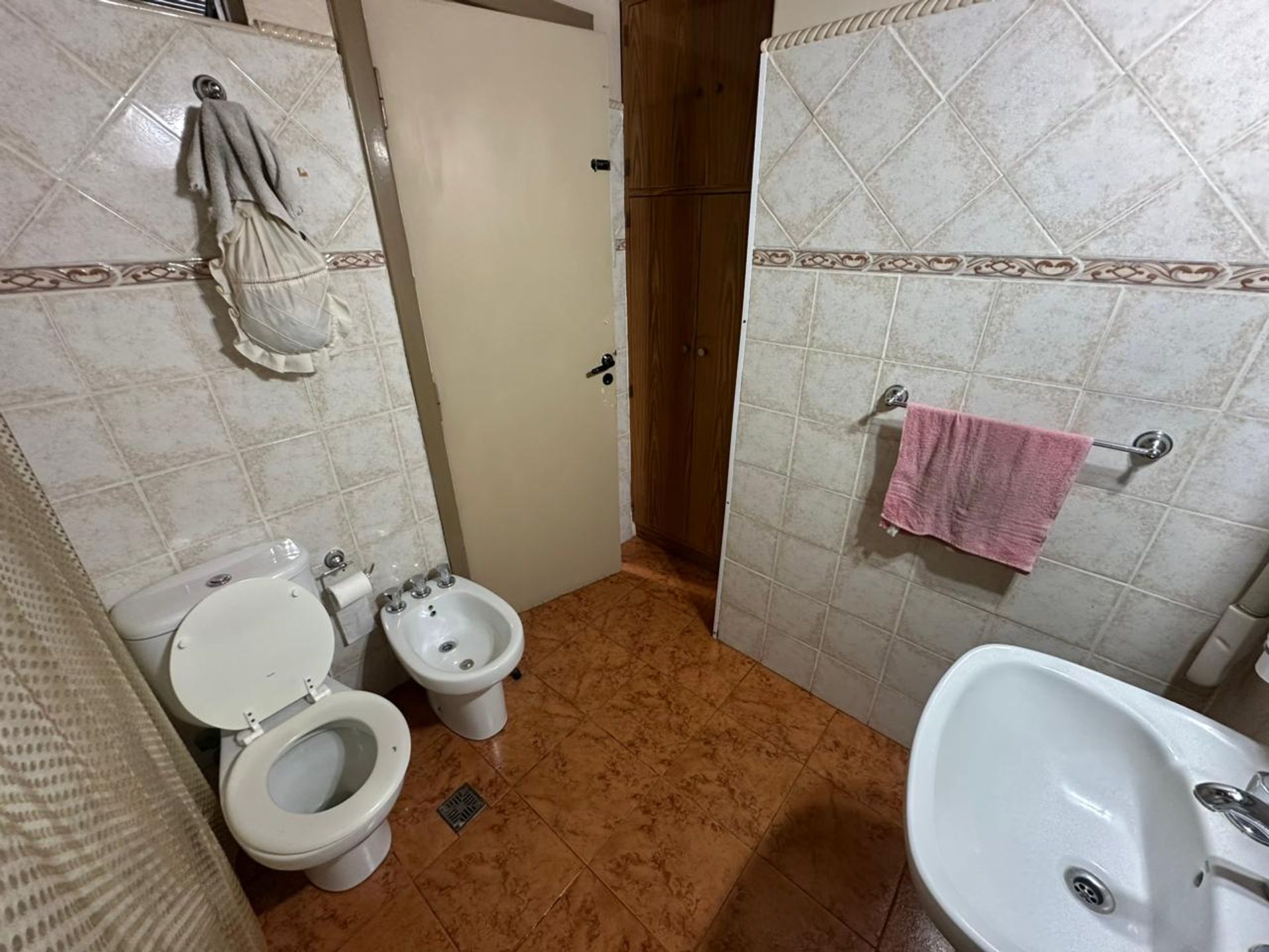 Venta Casa 3 Amb Florida Oeste