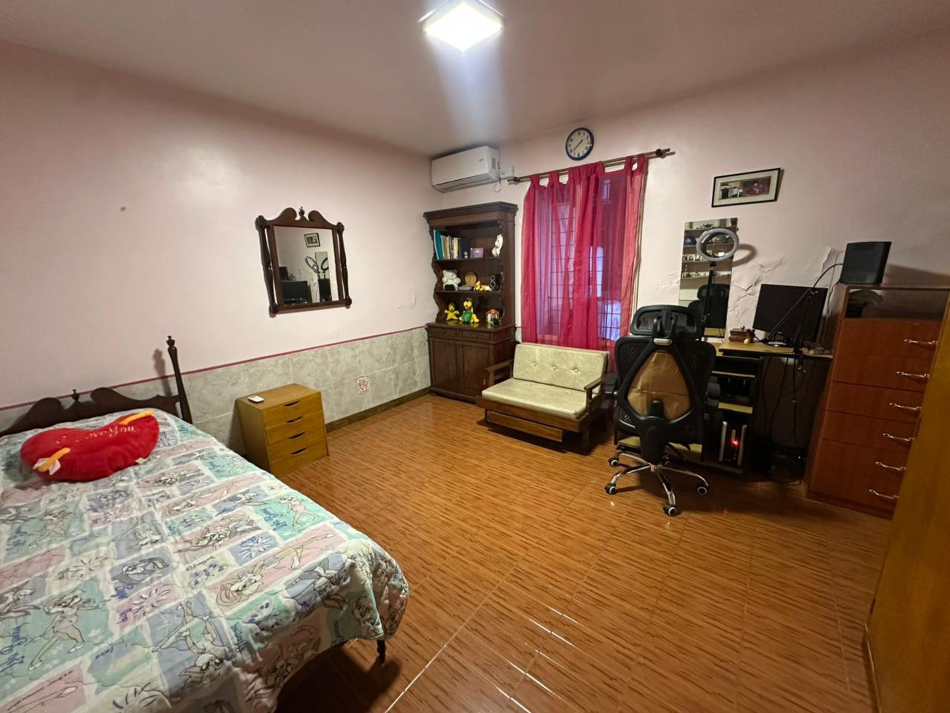Venta Casa 3 Amb Florida Oeste