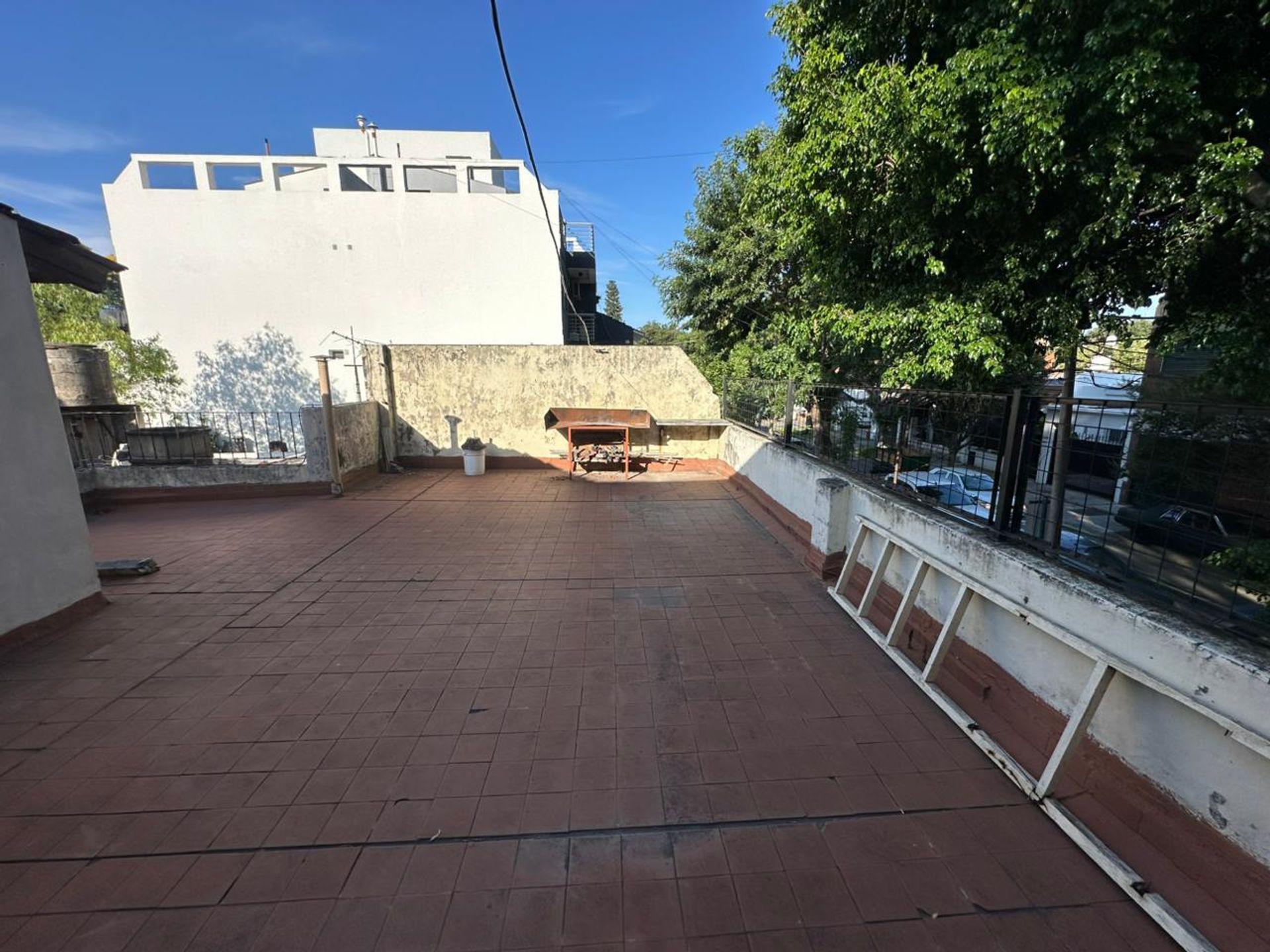 Venta Casa 3 Amb Florida Oeste