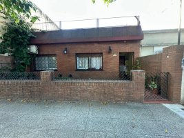 Venta Casa 3 Amb Florida Oeste