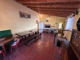 Venta Casa 3 Amb Florida Oeste