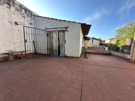 Venta Casa 3 Amb Florida Oeste