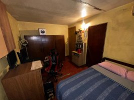 Venta Casa 3 Amb Florida Oeste