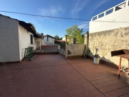Venta Casa 3 Amb Florida Oeste