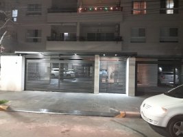 Cochera En Venta En La Lucila! Excelente Zona