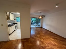 Alquiler Dos Amb San Isidro Diego Palma