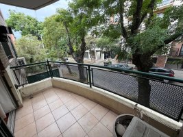 Alquiler Dos Amb San Isidro Diego Palma