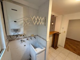 Alquiler Dos Amb San Isidro Diego Palma