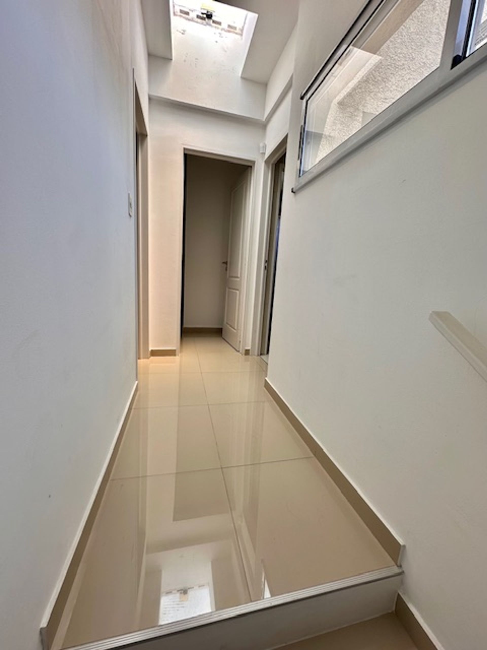 PH tipo duplex - Cochera - jardin -SIN EXPENSAS
