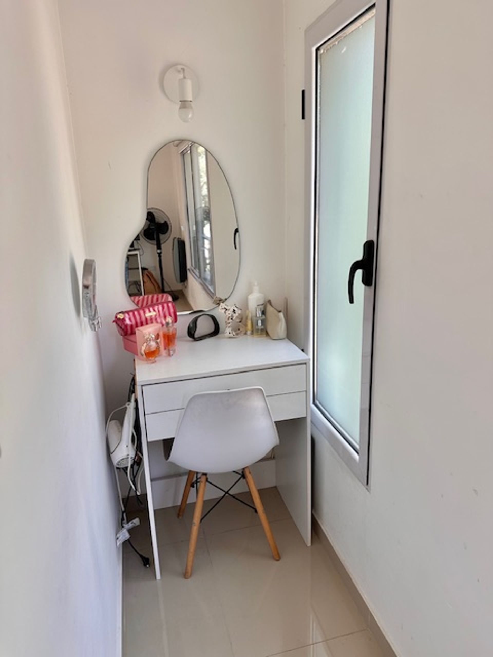 PH tipo duplex - Cochera - jardin -SIN EXPENSAS