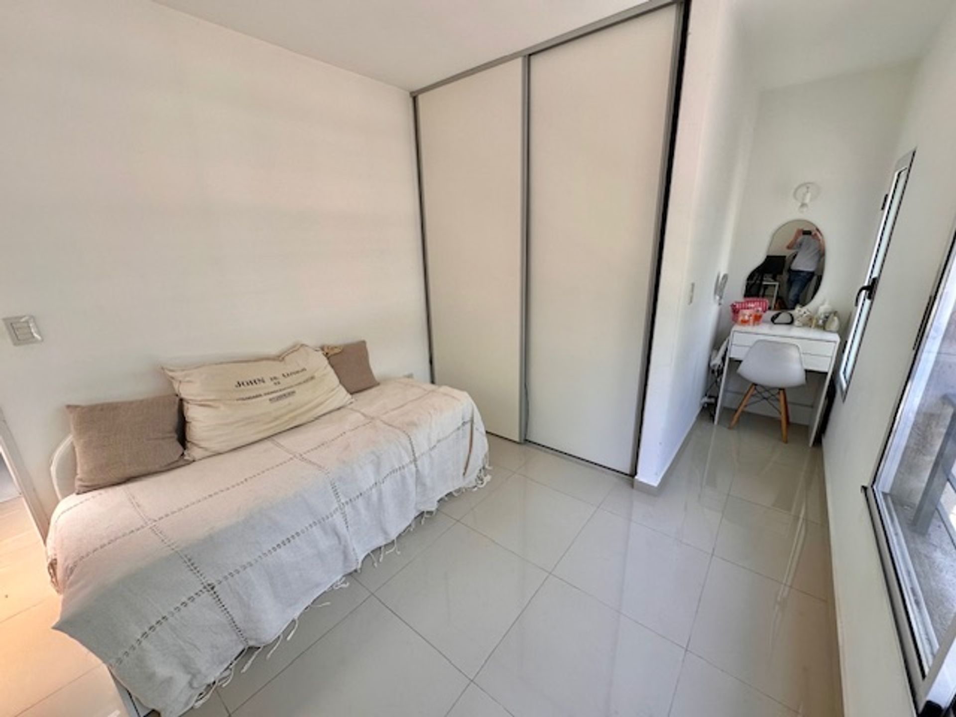 PH tipo duplex - Cochera - jardin -SIN EXPENSAS