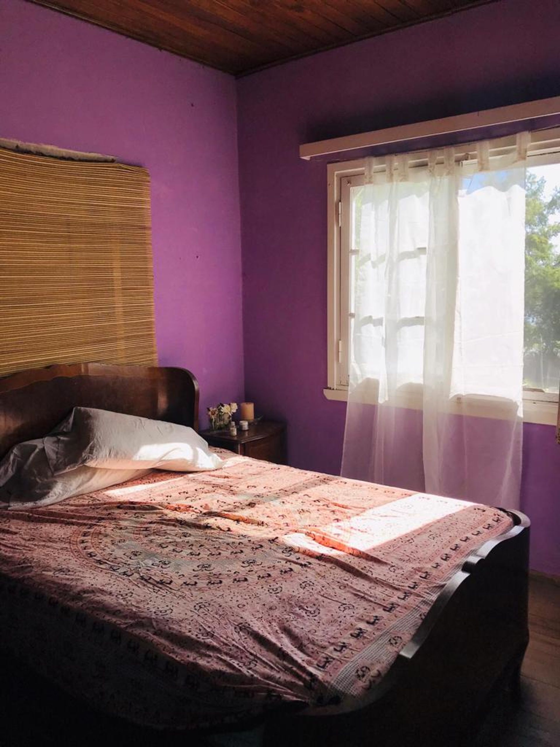 Se vende Isla Rio Urion, Delta Tigre (c/ 2 casas)