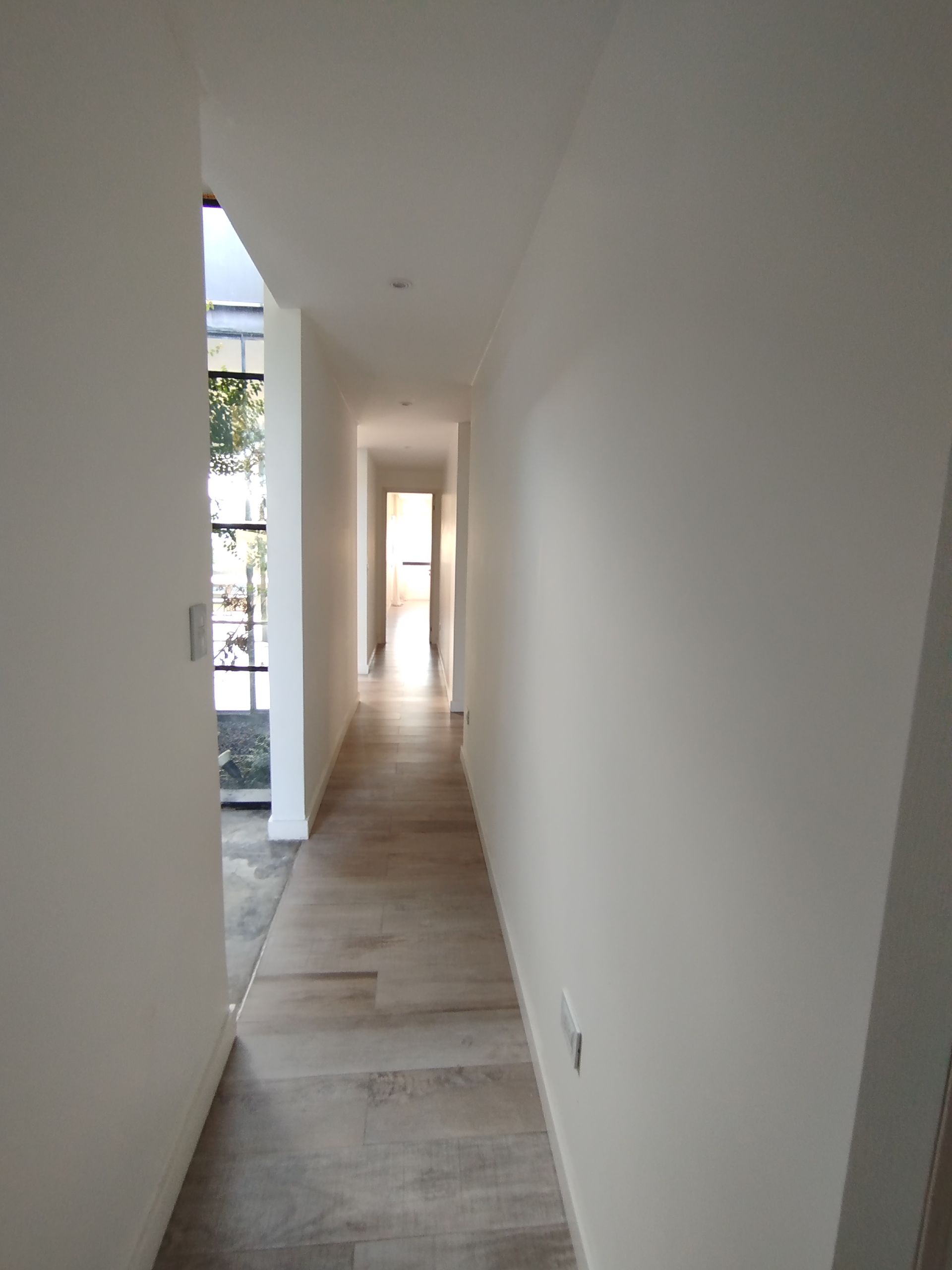 Casa En Venta 5 Amb. Barrio Carpinchos, Nordelta